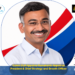 Cyient DLM Appoints Ramakanth Alapati as President &  Chief Strategy and Growth Officer