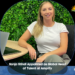 Sonja Stindl Appointed as Global Head of Talent at Amplify