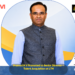 Pramod M V Promoted to Senior Director – Talent Acquisition at LTM