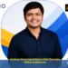 Sandeep Karwa Appointed as Chief Executive Officer of AJIO.com