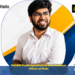 Rishabh Gupta Appointed as Chief Business Officer at Fitelo