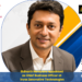 Sidharth Narayana Appointed as Chief Business Officer at Vinyas Innovative Technologies