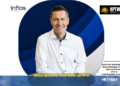 Infios Appoints Sven Adler as CFO