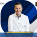 Infios Appoints Sven Adler as CFO