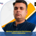 Nikhil Kant Appointed as Chief Business Officer at NimbusPost