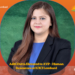 Aditi Dutta Elevated to AVP - Human Resources at ICICI Lombard