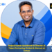 Prajwal Kumar Appointed as Director of Talent Partnering (InMobi & Glance) at InMobi