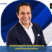Fluidra Appoints Juan Graham as Chief Financial Officer