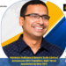 Mahindra Holidays & Resorts India Limited Announces CFO Transition; Rajiv Vimal Appointed as New CFO
