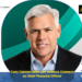 Tony Cannon Joins Life Science Connect as Chief Financial Officer