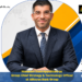 Houssam Itani Appointed as Group Chief Strategy & Technology Officer at AlRayan Bank Group
