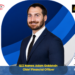 QII Names Adam Goldstein Chief Financial Officer