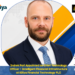 Indrek Pari Appointed as Chief Technology Officer – Intelligent Financial Infrastructure at Kifiya Financial Technology PLC