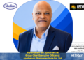 Shyamakant Giri Appointed as Group Chief Executive Officer at Apothecon Pharmaceuticals Pvt. Ltd.