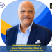 Shyamakant Giri Appointed as Group Chief Executive Officer at Apothecon Pharmaceuticals Pvt. Ltd.
