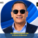 WD Appoints Manuvir Das to Board of Directors