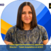 Trisha Agarwal Promoted to Associate Director – Talent Acquisition at ACKO