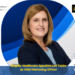 Simplify Healthcare Appoints Lori Taylor as Chief Marketing Officer