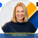 Paula Pylväs Appointed as Chief Technology Officer at If Insurance