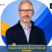 DataBank Announces CEO Succession as Company Enters Next Phase of Scale and Expansion