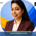 Pradnya PC Promoted to General Manager – Talent Acquisition at Lodha