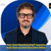 East West Manufacturing™ Appoints Ryan Flynn as Chief Executive Officer