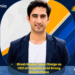 Ritesh Gauba Takes Charge as CEO of Epigamia Amid Strong Growth Phase