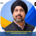 Gurjeet Singh Appointed as Global Talent Acquisition Head at Atain
