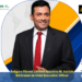 Religare Finvest Limited Appoints Mr. Karthik Srinivasan as Chief Executive Officer