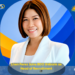 Lhen Perez Joins BDO Unibank as Head of Recruitment
