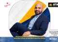 Priyavrata Mafatlal Assumes Role of Chief Executive Officer at Mafatlal Industries Limited