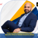 Priyavrata Mafatlal Assumes Role of Chief Executive Officer at Mafatlal Industries Limited