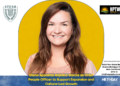 Steno Appoints Anjelica Garcia as Chief People Officer to Support Expansion and Culture-Led Growth