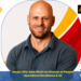 Jacob Little Joins Rivian as Director of People Operational Excellence & AI