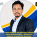 Hansa Research Group Elevates Pramod Pawar as National Head – Quantitative Research to Lead India Operations