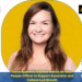 Steno Appoints Anjelica Garcia as Chief People Officer to Support Expansion and Culture-Led Growth