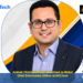 Avishek Chattopadhyay Appointed as Global Chief Information Officer at HCLTech