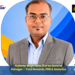 Kuldeep Singh Joins JSW as General Manager – Total Rewards, PMS & Analytics