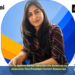 Dr. B. Aparna Reddy Joins Sai Life Sciences as Associate Vice President Human Resources