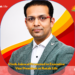 Vivek Jaiswal Promoted to Executive Vice President at Kotak Life