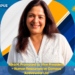 Alka M. Promoted to Vice President – Human Resources at Campus Activewear Ltd