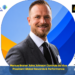 Markus Enzner Joins Johnson Controls as Vice President Global Rewards & Performance