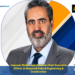 Jaspreet Bhullar Appointed as Chief Executive Officer at Shapoorji Pallonji Engineering & Construction
