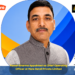 Pawan Sharma Appointed as Chief Operating Officer at More Retail Private Limited