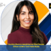 Ruchika Sharma Appointed as Chief People Officer at New York Public Radio