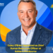 Coley O'Brien Appointed as Chief Human Resources Officer at Builders FirstSource
