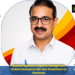 National Highways Logistics Management Limited Announces Shri Alok Deepankar as Chairman