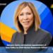Edmund Optics Announces Appointment of Judy Kelley as Chief Human Resources Officer