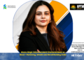 Shanu Singh Joins Standard Chartered Bank as Head – Marketing, Wealth and Retail Banking India