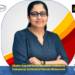 Diksha Kapoor Joins Jakpower (Jakson & Company) as Head of Human Resources
